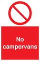 no-campervans~